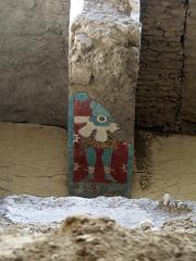 100213_Cacaxtla 039